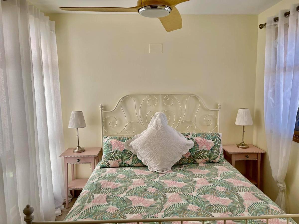 2 Bed Penthouse Apartment - Sea Views - Sleeps 4 Finestrat Dış mekan fotoğraf